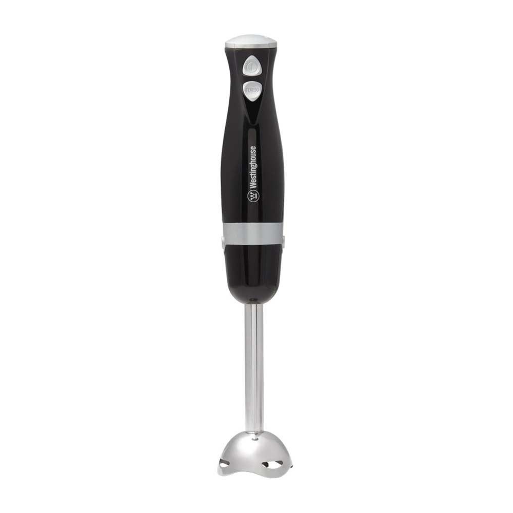 Westinghouse WHSM05K 250W Stick Hand Mixer