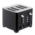 Westinghouse WHTS4S05 Toaster