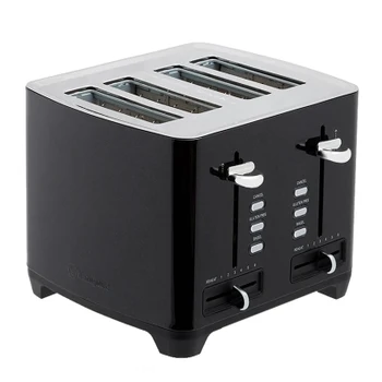 Westinghouse WHTS4S05 Toaster