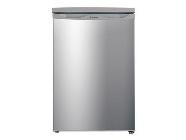 Westinghouse WIM1200AD Refrigerator