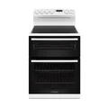 Westinghouse WLE543 Oven