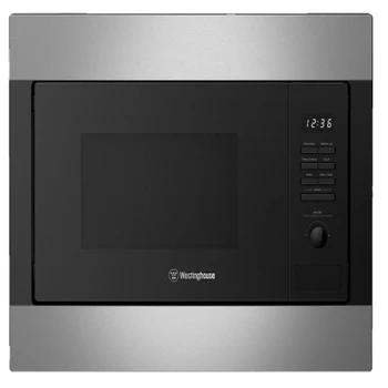 Westinghouse WMB2522 Built-in Microwave