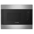 Westinghouse WMB2522 Built-in Microwave