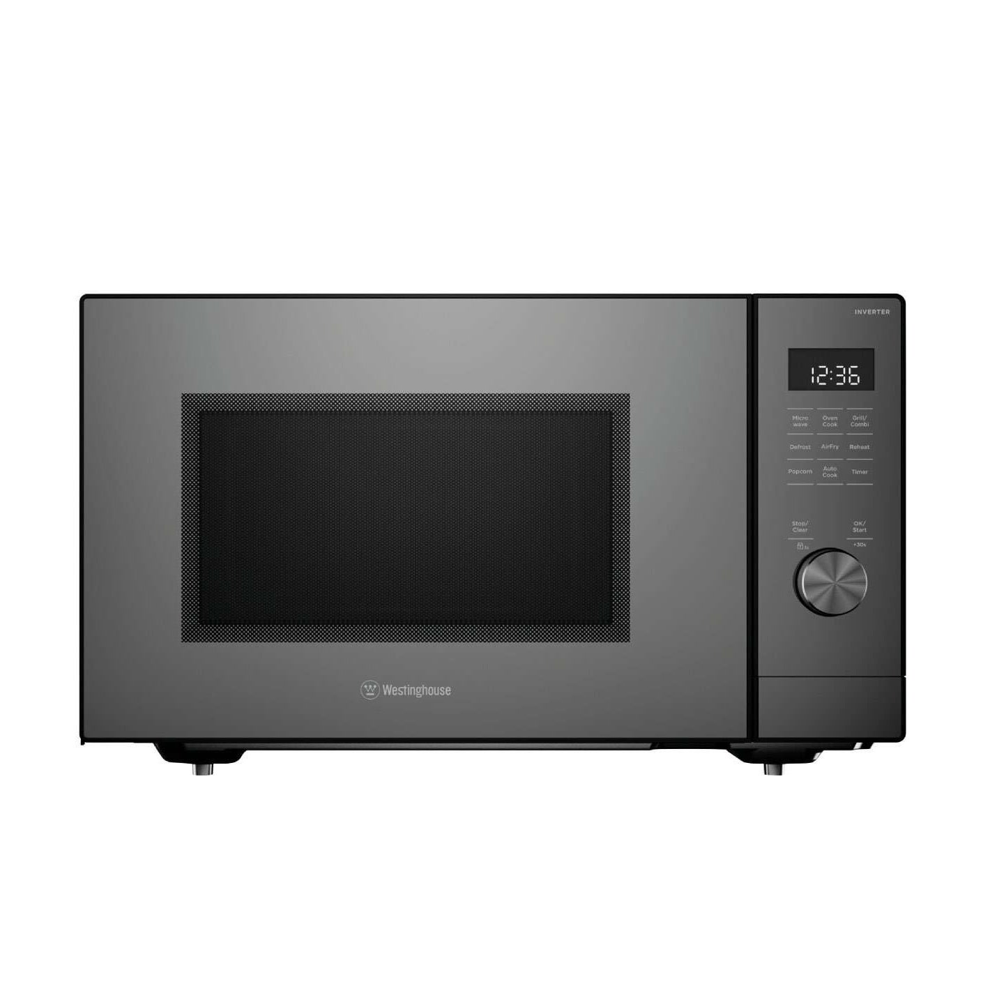 Westinghouse WMC4207 42L Countertop Microwave