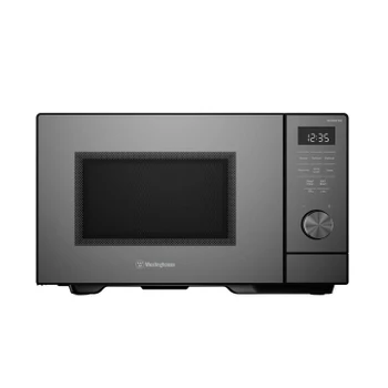 Westinghouse WMF2905 29L Countertop Microwave