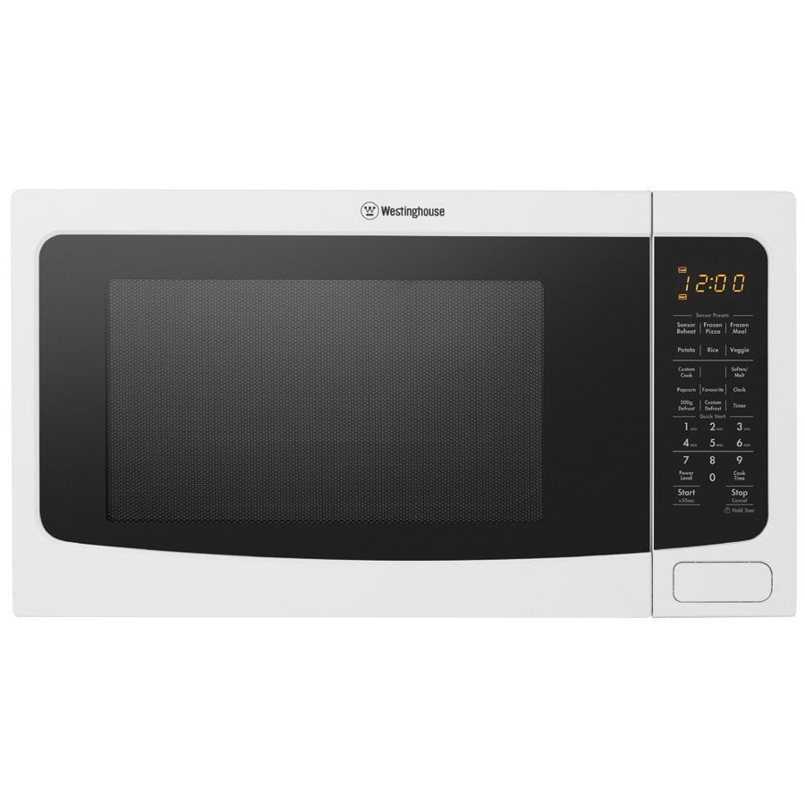 Westinghouse WMF4102 Microwave