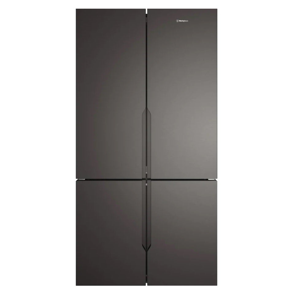 Westinghouse WQE5600 Refrigerator