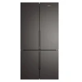 Westinghouse WQE5600 Refrigerator