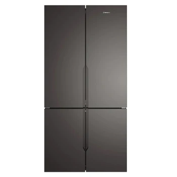 Westinghouse WQE5600 Refrigerator