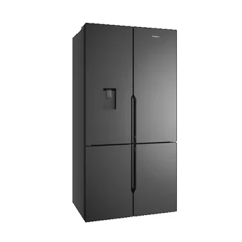 Westinghouse WQE5650 Refrigerator