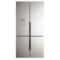 Westinghouse WQE5660 Refrigerator