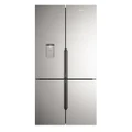 Westinghouse WQE5660 Refrigerator