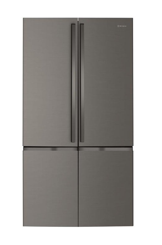 Westinghouse WQE6000BA Refrigerator