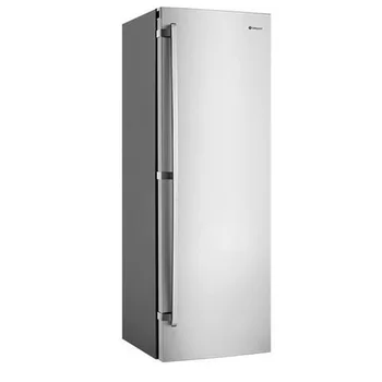 Westinghouse WRB3504SA Refrigerator