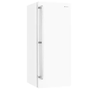 Westinghouse WRB3504WA Refrigerator