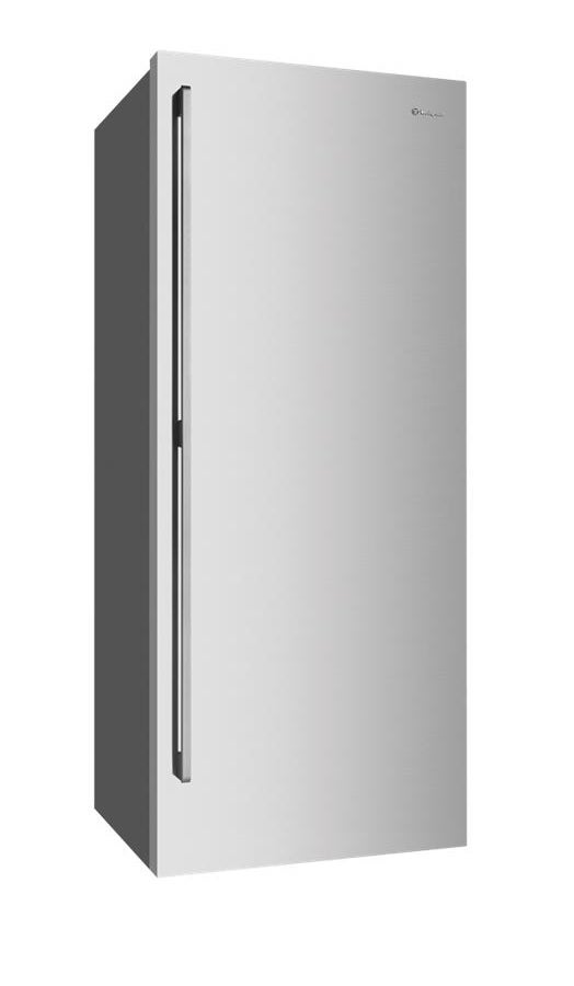 Westinghouse WRB5004SBR Refrigerator
