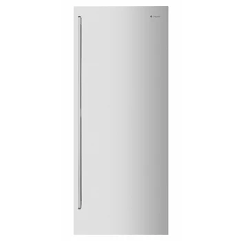 Westinghouse WRB5004SC-R Refrigerator