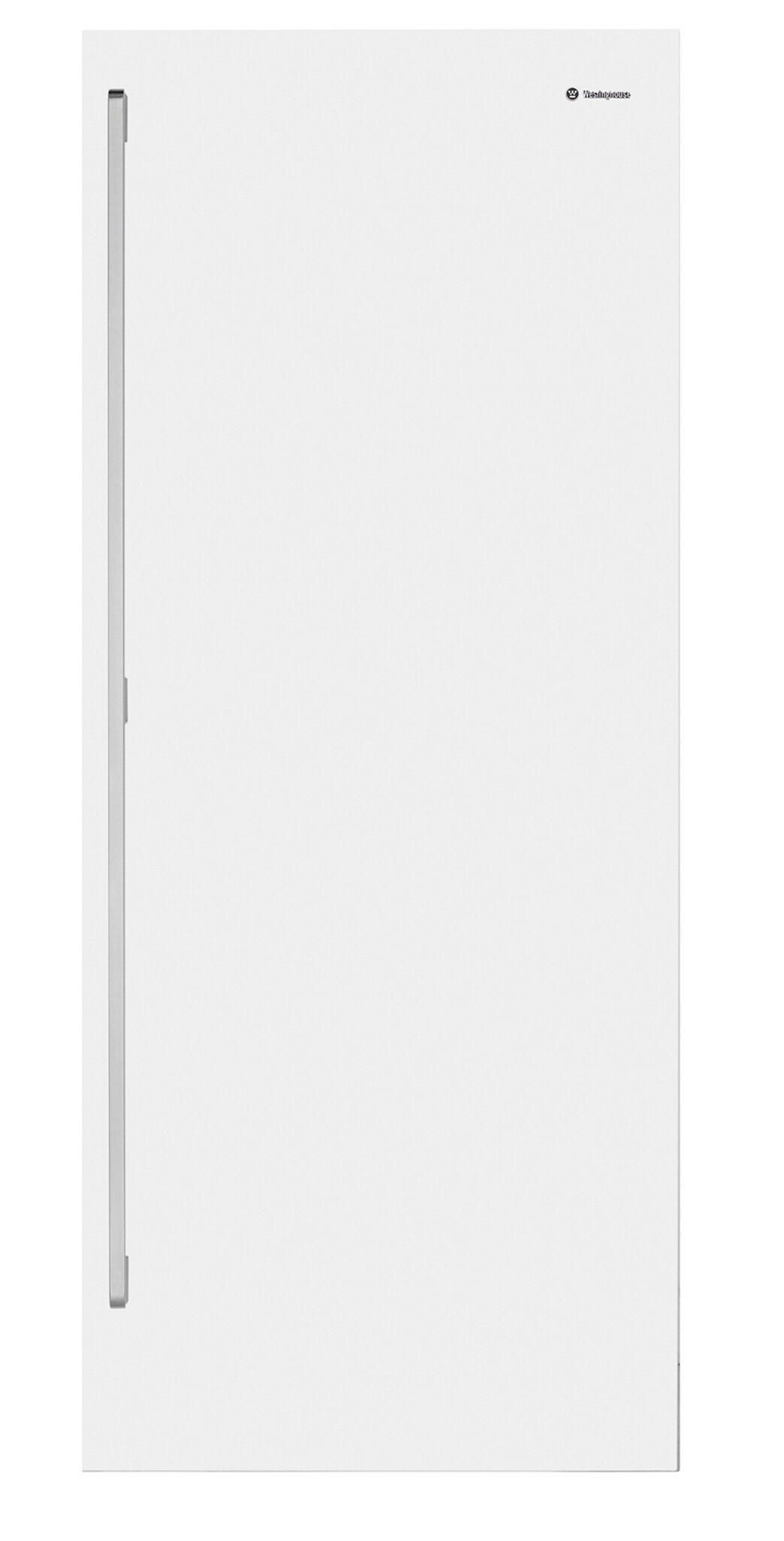 Westinghouse WRB5004WBR Refrigerator