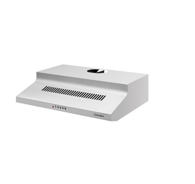 Westinghouse WRF613SA Kitchen Hood