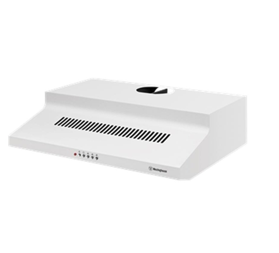 Westinghouse WRF613WA Kitchen Hood