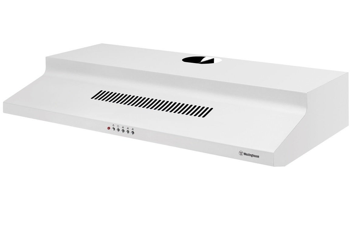 Westinghouse WRF910WA Kitchen Hood