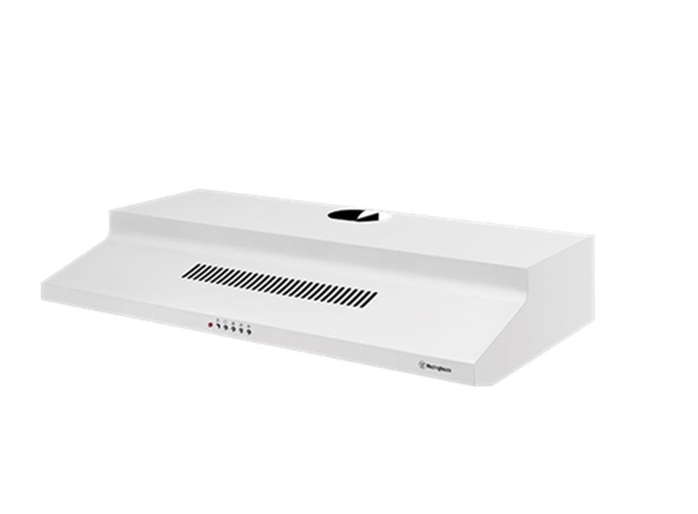 Westinghouse WRF913WA Kitchen Hood
