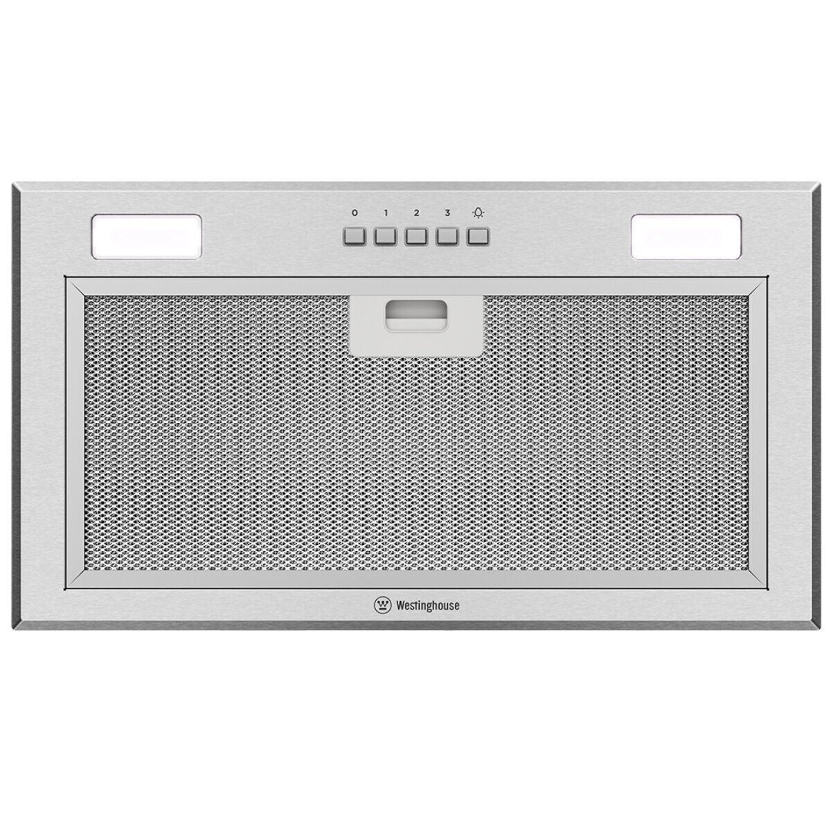 Westinghouse WRI515 52cm Integrated Rangehood