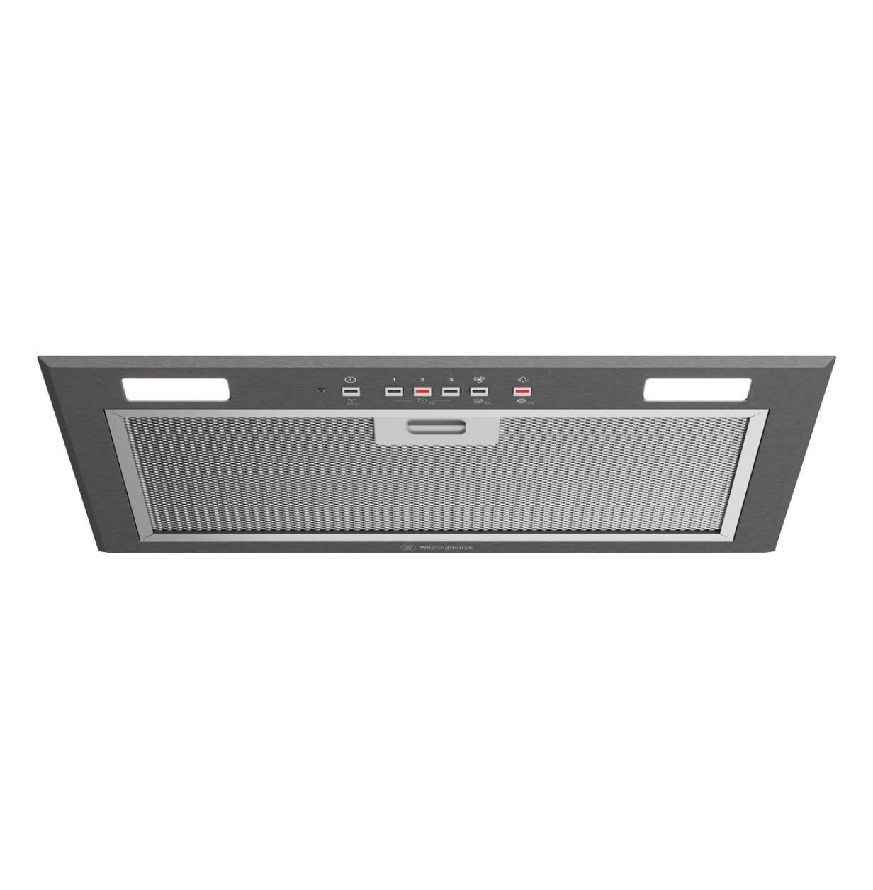 Westinghouse WRI525 52cm Integrated Rangehood