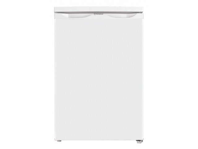 Westinghouse WRM1400WD Refrigerator