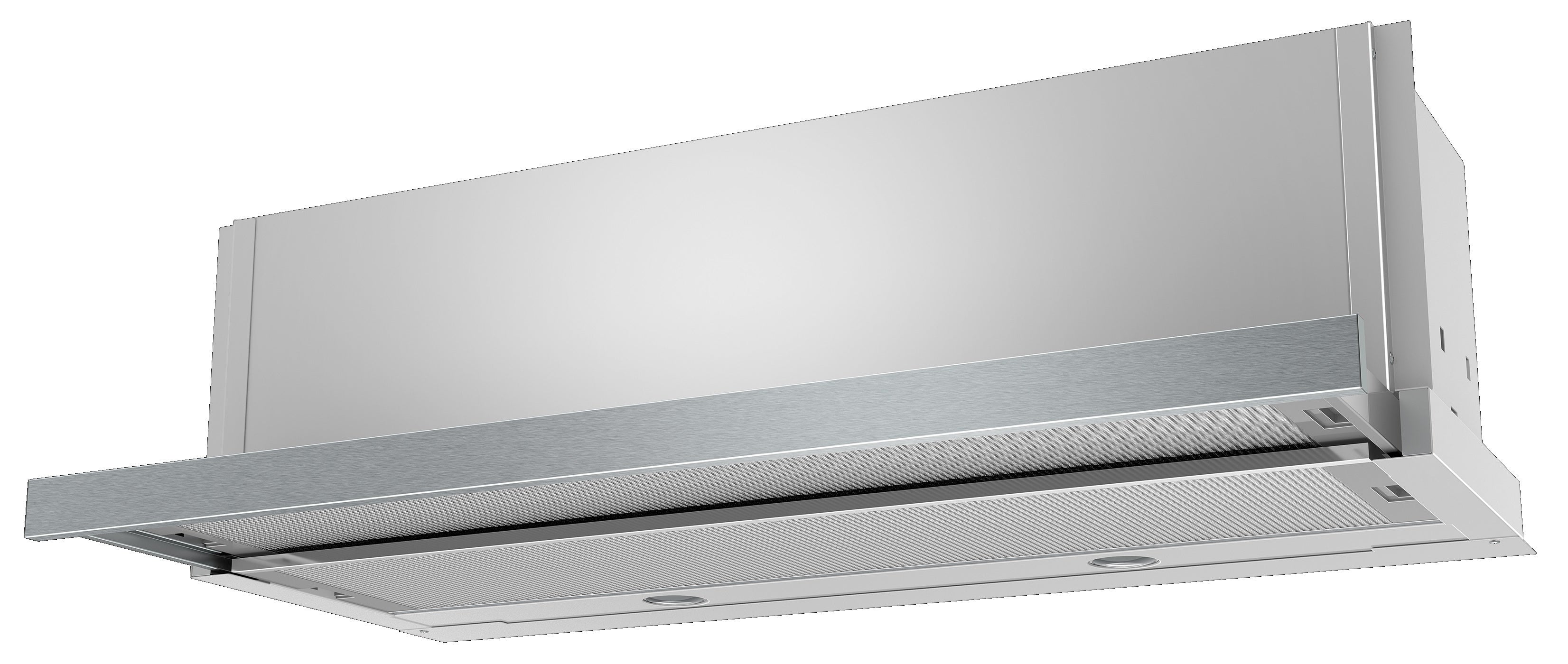 Westinghouse WRR926SB Kitchen Hood