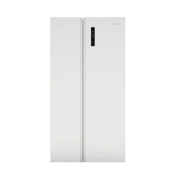 Westinghouse WSE6630 Refrigerator