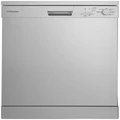 Westinghouse WSF6602XA Dishwasher
