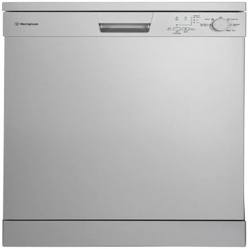 Westinghouse WSF6602XA Dishwasher
