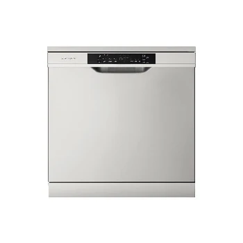 Westinghouse WSF6606XA Dishwasher