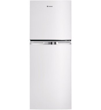 Westinghouse WTB2500WG Refrigerator