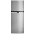 Westinghouse WTB2800AH-X Refrigerator