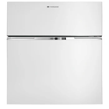 Westinghouse WTB2800WH-X Refrigerator