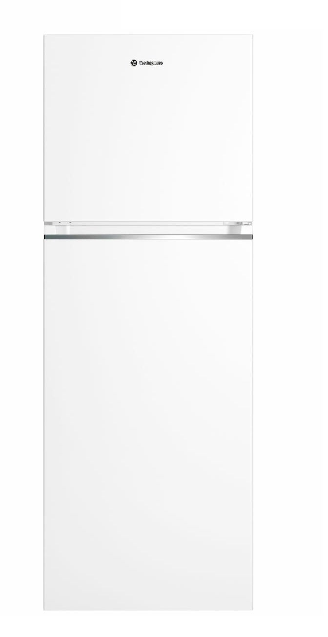 Westinghouse WTB3100 Refrigerator
