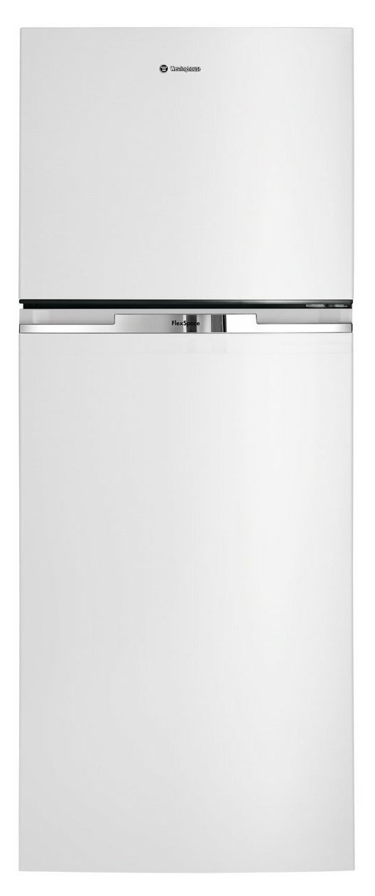 Westinghouse WTB3400WH-X Refrigerator