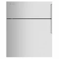 Westinghouse WTB4600SC-L Refrigerator