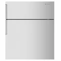 Westinghouse WTB4600SC-R Refrigerator