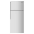 Westinghouse WTB4600SC-R Refrigerator