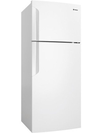 Westinghouse WTB4600WAR Refrigerator