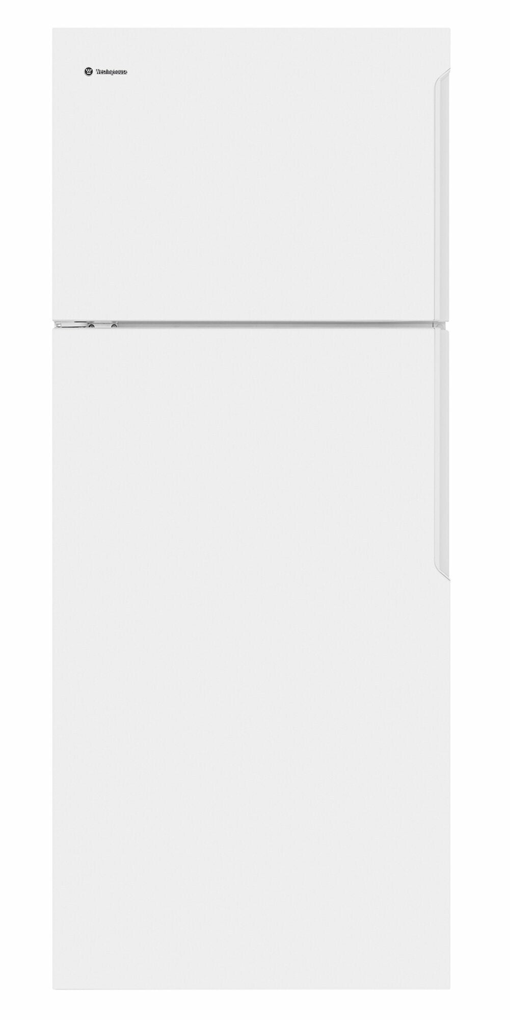 Westinghouse WTB4600WC-L Refrigerator
