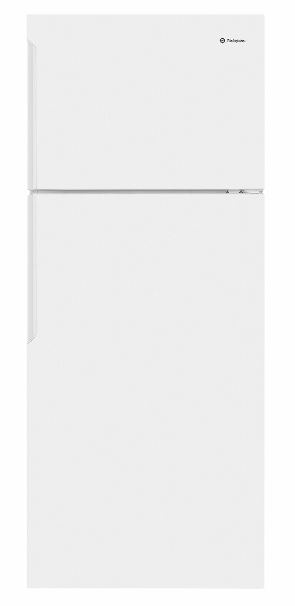 Westinghouse WTB4600WC-R Refrigerator