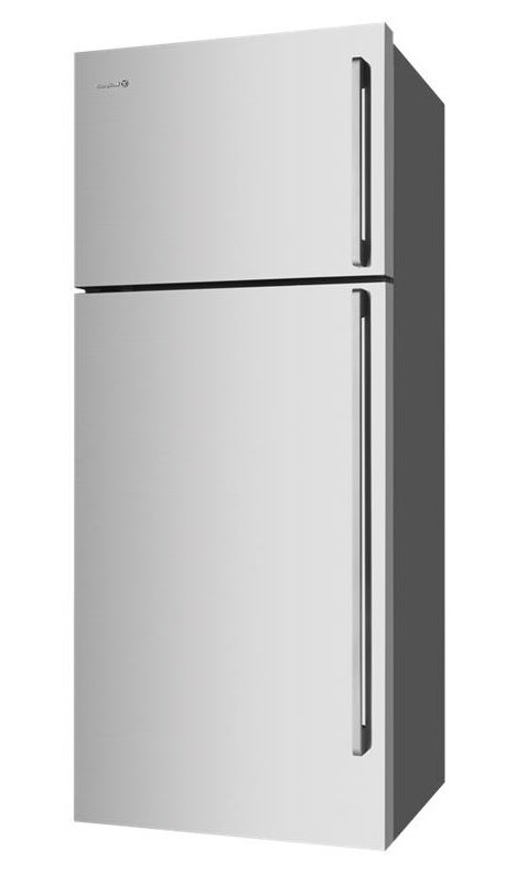 Westinghouse WTB4604SBL Refrigerator