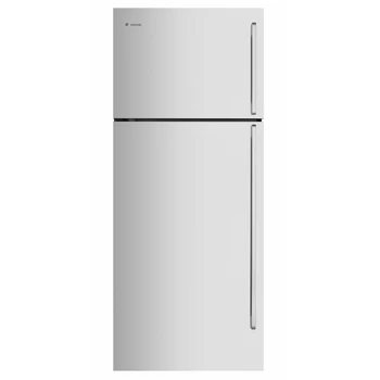 Westinghouse WTB4604SC-L Refrigerator