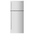 Westinghouse WTB4604SC-R Refrigerator