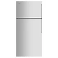 Westinghouse WTB5400SC-L Refrigerator