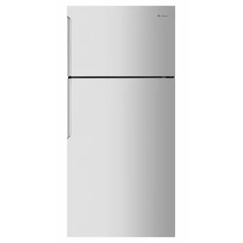 Westinghouse WTB5400SC-R Refrigerator